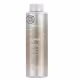 Kit Joico Blonde Life Brightening Duo Profissional 1L (2 Produtos) (3)