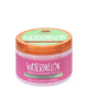 Tree Hut Shea Body Butter Watermelon - Manteiga Corporal 240g (1)