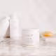 Kit Keune Care Satin Oil Máscara e Lumi Coat Finalizador (2 produtos) (3)