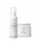 Kit Keune Care Satin Oil Máscara e Lumi Coat Finalizador (2 produtos) (1)