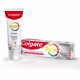 Kit 10 Cremes Dentais Colgate Total 12 Clean Mint 90g cada (8)