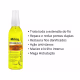 QUERATINA LIQUIDA RECONSTRUCAO CAPILAR  MILCY 110ML (2)