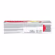 Kit 12 Cremes Dentais Colgate Total 12 Clean Mint 90g cada (4)