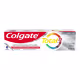 Kit 12 Cremes Dentais Colgate Total 12 Clean Mint 90g cada (5)