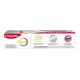 Kit 12 Cremes Dentais Colgate Total 12 Clean Mint 90g cada (3)