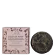 Lavoê Cosméticos Carvão de Bambu e Ácido Salicílico - Sabonete Facial Sólido 70g (1)