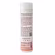 Kit Braé Defense Antiqueda Hair Loss Shampoo 250ml e Condicionador 250ml (2)