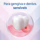 Escova de Dente Colgate Sensitive (6)