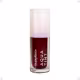 Ruby Rose Aqua Tint  A02 - Lip Tint 5ml (3)