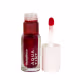 Ruby Rose Aqua Tint  A03 - Lip Tint 5ml (1)