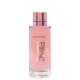 315 Prestige Pink La Rive Eau de Parfum - Perfume Feminino 100ml (1)