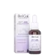 Sérum Facial com Peptídeos Pept-Age Bel Col 30ml (2)