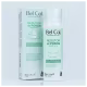 Sérum Facial Redutor de Poros Bel Col 30ml (3)