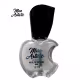 Miss Artistic Multicromia Cor 02 Esverdeado - Esmalte Top Coat 12ml (2)