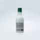 Silone Hair Maxi Cachos - Shampoo 300ml (4)