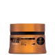 Kit Máscaras Cavalo Forte Hidra + Cavalo Forte + Infusão de Óleos Haskell - 300g / Cabelos Ressecados (4)