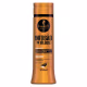 Kit Shampoo Condicionador e Máscara Nutrição Infusão de Óleos Haskell 300ml (3)