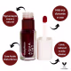 Ruby Rose Aqua Tint  A04 - Lip Tint 5ml (3)