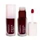 Kit Aqua Tint Ruby Rose 5ml Com 4 (6)