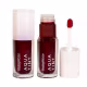 Kit Aqua Tint Ruby Rose 5ml Com 4 (4)