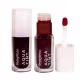 Kit Aqua Tint Ruby Rose 5ml Com 4 (3)