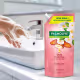Refil Sabonete Líquido Palmolive Naturals Camélia e Óleo de Amendôas 500ml (6)
