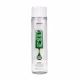 MacPaul Professional DNA Vegetal - Shampoo 300ml