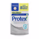 Sabonete em Barra Antibacteriano Protex Limpeza Profunda 8un de 85g Leve Mais Pague Menos (1)
