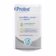 Sabonete em Barra Antibacteriano Protex Limpeza Profunda 8un de 85g Leve Mais Pague Menos (2)