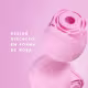 Océane Flutua Rose - Sugador de Clitóris (5)