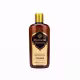 MacPaul Professional Marrocan - Shampoo 240ml (1)