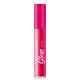 Gloss Labial Jelly Passione DermaChem 3,8ml (1)