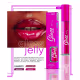 Gloss Labial Jelly Passione DermaChem 3,8ml (3)