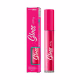 Gloss Labial Jelly Passione DermaChem 3,8ml (2)