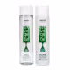 Kit MacPaul Professional DNA Vegetal (2 Produtos) (1)