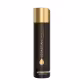 Kit Sebastian Professional Dark Oil Trio (3 Produtos) (3)