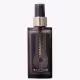 Kit Sebastian Professional Dark Oil Trio (3 Produtos) (2)