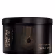 Kit Sebastian Professional Dark Oil Duo Salão Intense (2 Produtos) (2)