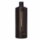 Kit Sebastian Professional Dark Oil Duo Salão Intense (2 Produtos) (3)