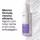Riô SkinLab SOS Regenerador Noturno - Tratamento em Spray 50ml (3)