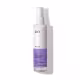 Riô SkinLab SOS Regenerador Noturno - Tratamento em Spray 50ml (1)