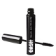 BASH Beauty Preto - Máscara para Cílios 8g (6)