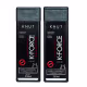 Knut Kit K-Force Shampoo 250ml + Condicionador 250ml