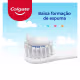Creme Dental Infantil Colgate Baby Primeiros Dentinhos sem flúor 50g (5)