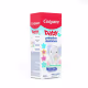 Creme Dental Infantil Colgate Baby Primeiros Dentinhos sem flúor 50g (7)