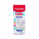 Creme Dental Infantil Colgate Baby Primeiros Dentinhos sem flúor 50g (1)