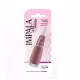 ESMALTE IMPALA 7,5ML COR DA MODA CREMOSO DESTINO (2)