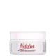 MacPaul Professional Nutritive - Máscara Capilar 250g