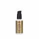 MacPaul Professional Only One Gold BB Cream - Leave-in 100ml (1)