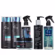 Kit TRUSS Miracle Intense (6 Produtos) (1)